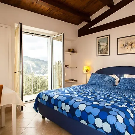 La Bilaia - Casa In Avventurose Colline - Homes In Adventurous Countryside Hills - Check In, Payment&accept Contract On Line Obligatory Casa vacanze *