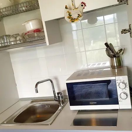 La Bilaia - Casa In Avventurose Colline - Homes In Adventurous Countryside Hills - Check In, Payment&accept Contract On Line Obligatory Casa vacanze *