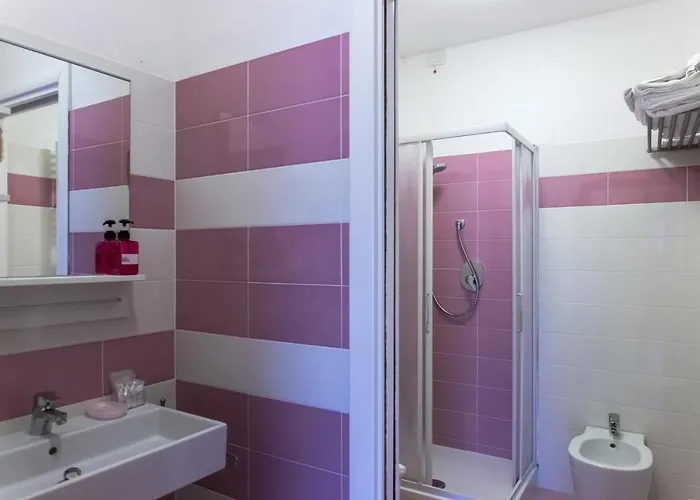 Casa vacanze La Bilaia - Casa In Avventurose Colline - Homes In Adventurous Countryside Hills - Check In, Payment&accept Contract On Line Obligatory Lavagna