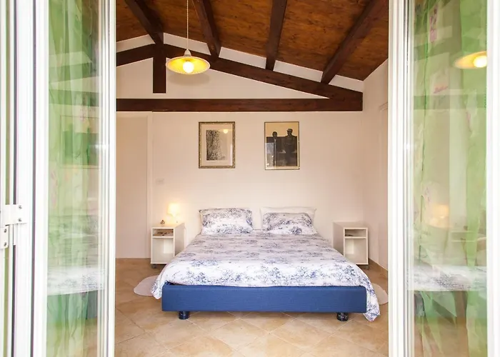 La Bilaia - Casa In Avventurose Colline - Homes In Adventurous Countryside Hills - Check In, Payment&accept Contract On Line Obligatory Lavagna