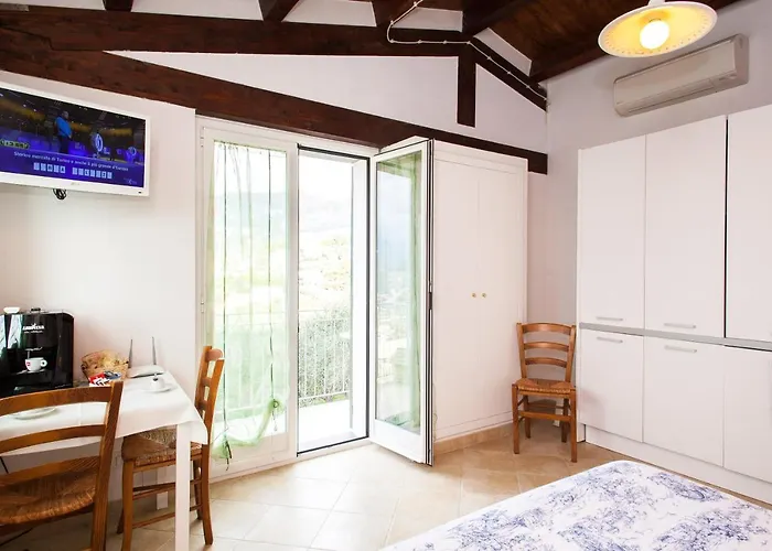 La Bilaia - Casa In Avventurose Colline - Homes In Adventurous Countryside Hills - Check In, Payment&accept Contract On Line Obligatory Casa vacanze