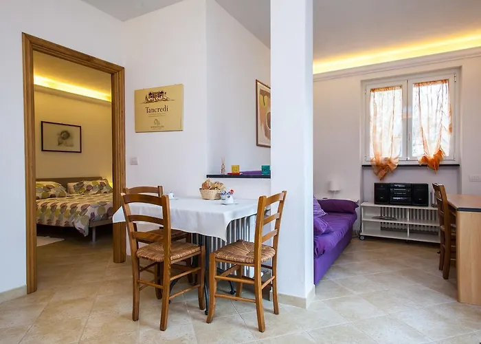 Casa vacanze La Bilaia - Casa In Avventurose Colline - Homes In Adventurous Countryside Hills - Check In, Payment&accept Contract On Line Obligatory *