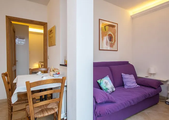 Casa vacanze La Bilaia - Casa In Avventurose Colline - Homes In Adventurous Countryside Hills - Check In, Payment&accept Contract On Line Obligatory Lavagna