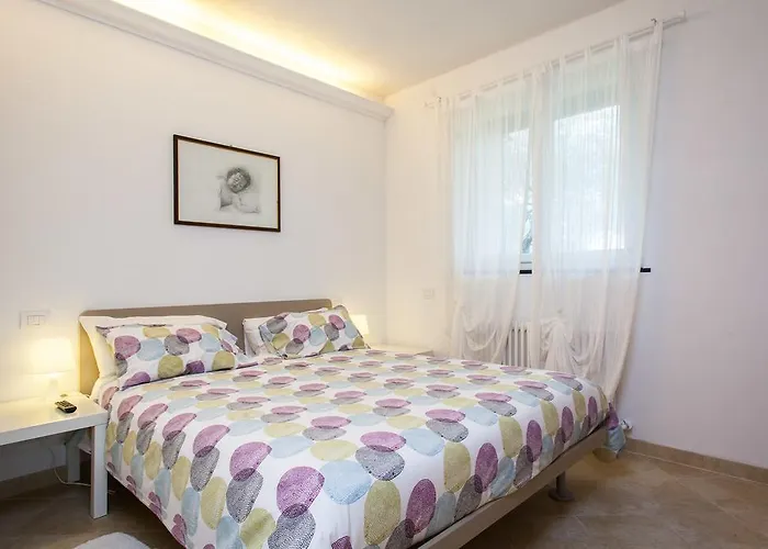 La Bilaia - Casa In Avventurose Colline - Homes In Adventurous Countryside Hills - Check In, Payment&accept Contract On Line Obligatory Casa vacanze Lavagna