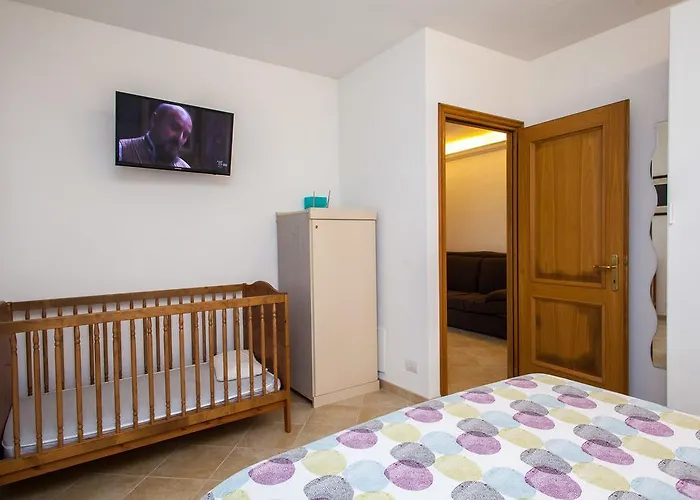 Casa vacanze La Bilaia - Casa In Avventurose Colline - Homes In Adventurous Countryside Hills - Check In, Payment&accept Contract On Line Obligatory Lavagna