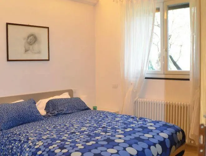 La Bilaia - Casa In Avventurose Colline - Homes In Adventurous Countryside Hills - Check In, Payment&accept Contract On Line Obligatory Casa vacanze Lavagna