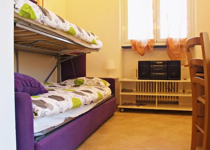 Casa vacanze La Bilaia - Casa In Avventurose Colline - Homes In Adventurous Countryside Hills - Check In, Payment&accept Contract On Line Obligatory *