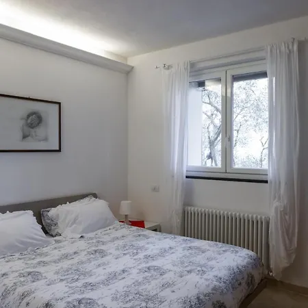 Agri Bed - L'affittacamere In Collina - Guest On The Hill