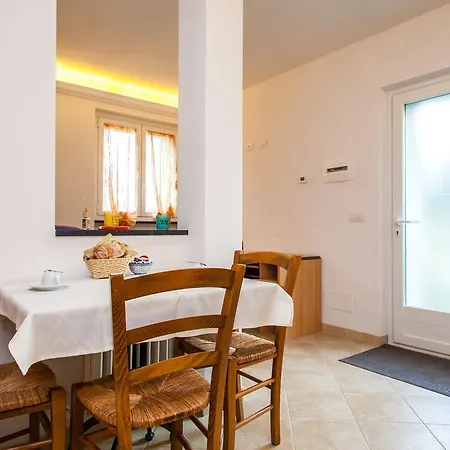 Agri Bed - L'affittacamere In Collina - Guest On The Hill *