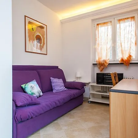 Agri Bed - L'affittacamere In Collina - Guest On The Hill