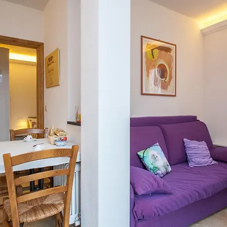 Ferienhaus Agri Bed - L'affittacamere In Collina - Guest On The Hill Lavagna