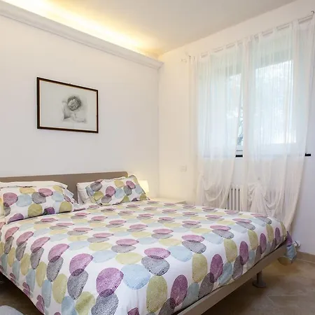 Agri Bed - L'affittacamere In Collina - Guest On The Hill Ferienhaus Lavagna