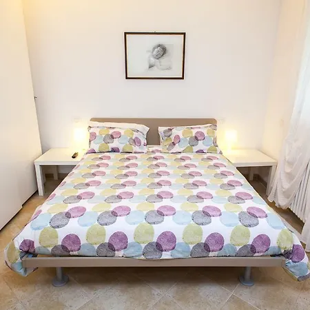 Agri Bed - L'affittacamere In Collina - Guest On The Hill