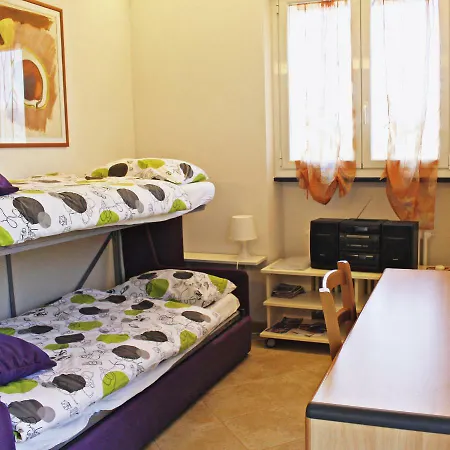 Agri Bed - L'affittacamere In Collina - Guest On The Hill Ferienhaus *