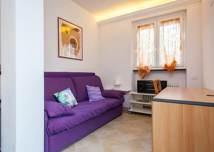 Agri Bed - L'affittacamere In Collina - Guest On The Hill